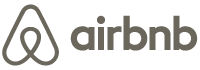 Airbnb