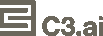 C3.ai