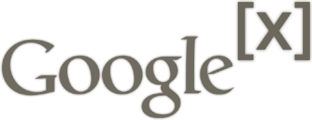 GoogleX