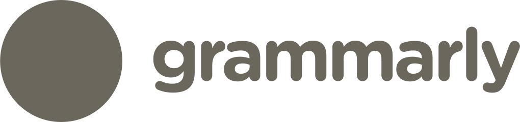 Grammarly