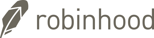 Robinhood