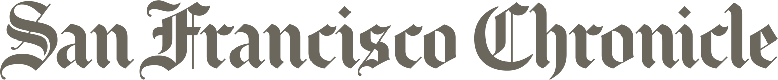 San Francisco Chronicle