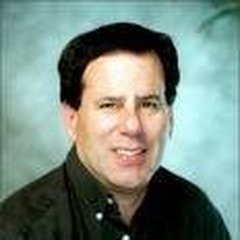 Gordon Kass