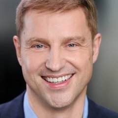 Sascha Naujoks